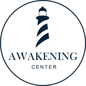 AWAKENING LOGO 2026 FB